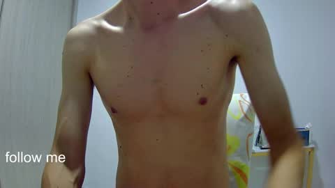 Roy online show from 02/06/26, 02:42