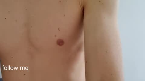 Roy online show from 03/05/26, 06:59