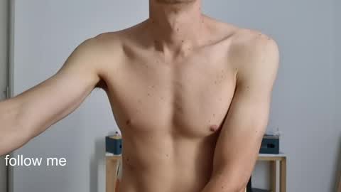 Roy online show from 04/04/26, 06:27