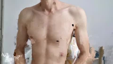 Roy online show from 04/09/26, 04:23