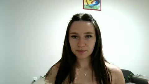 Snapshot of roza05x chatting on 06/12/26, 10:25 Roza05x online show from 06/12/26, 10:25