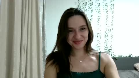 Snapshot of roza05x chatting on 07/04/26, 07:53 Roza05x online show from 07/04/26, 07:53