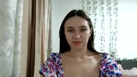 Snapshot of roza05x chatting on 07/07/26, 02:32 Roza05x online show from 07/07/26, 02:32