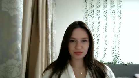 Snapshot of roza05x chatting on 07/12/26, 07:49 Roza05x online show from 07/12/26, 07:49