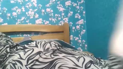  ALISE LidaL online show from 05/20/26, 04:57