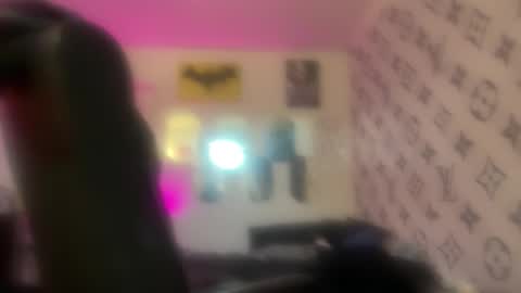 rozaeix online show from 03/23/26, 09:08