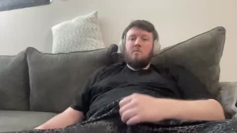 RozayRanch online show from 01/17/25, 12:10