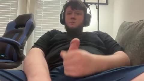 RozayRanch online show from 09/22/25, 12:18