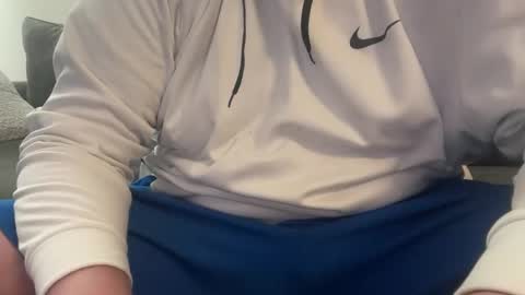 RozayRanch online show from 11/12/25, 04:13