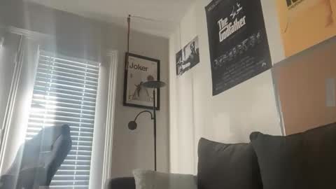 RozayRanch online show from 02/24/26, 01:42