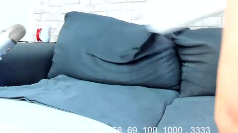  rozeamore  online show from 02/15/25, 12:59