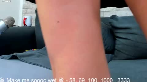  rozeamore  online show from 02/24/25, 01:13