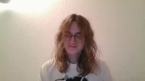 Rose  online show from 12/17/25, 11:38