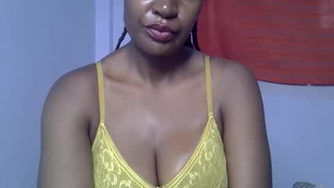 rozie34 online show from 03/11/26, 01:17