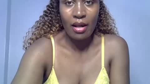 rozie34 online show from 03/21/26, 02:38