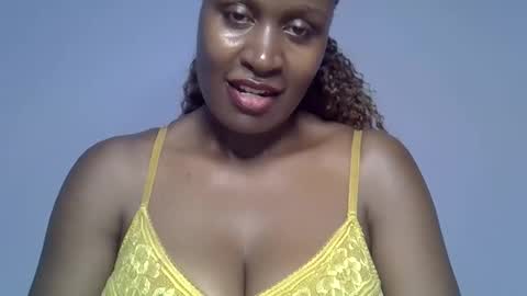 rozie34 online show from 03/28/26, 07:13