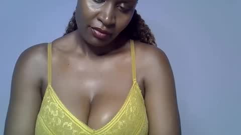 rozie34 online show from 04/08/26, 08:31