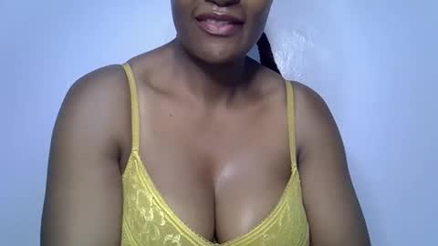 rozie34 online show from 05/04/26, 01:34
