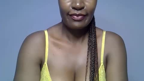rozie34 online show from 05/07/26, 09:31