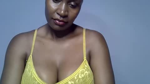rozie34 online show from 05/10/26, 07:08