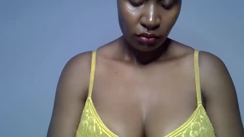 rozie34 online show from 05/11/26, 07:36