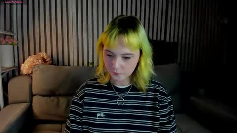 Roziett online show from 03/20/26, 09:36