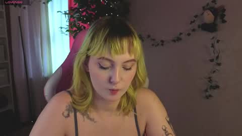 Roziett online show from 04/20/26, 08:50