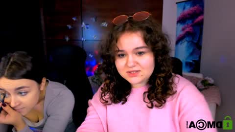 Snapshot of rozmary_ket chatting on 12/23/24, 07:49 Im Rozmary nice to meet you 3 online show from 12/23/24, 07:49