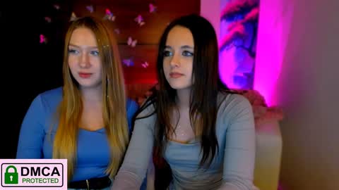 Snapshot of rozmary_ket chatting on 01/09/25, 05:00 Im Rozmary nice to meet you 3 online show from 01/09/25, 05:00