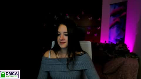 Snapshot of rozmary_ket chatting on 02/11/25, 03:18 Im Rozmary nice to meet you 3 online show from 02/11/25, 03:18