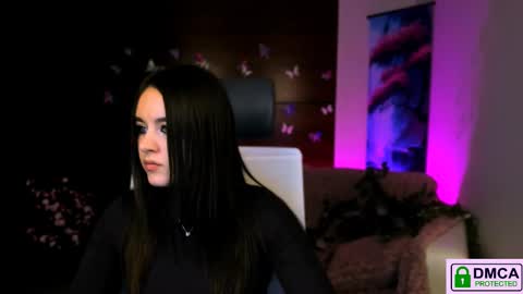 Snapshot of rozmary_ket chatting on 02/12/25, 04:22 Im Rozmary nice to meet you 3 online show from 02/12/25, 04:22