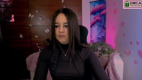 Snapshot of rozmary_ket chatting on 02/27/25, 12:13 Im Rozmary nice to meet you 3 online show from 02/27/25, 12:13