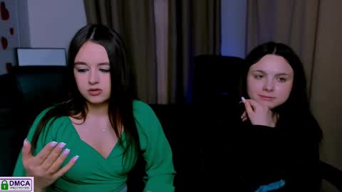 Snapshot of rozmary_ket chatting on 03/12/25, 03:29 Im Rozmary nice to meet you 3 online show from 03/12/25, 03:29