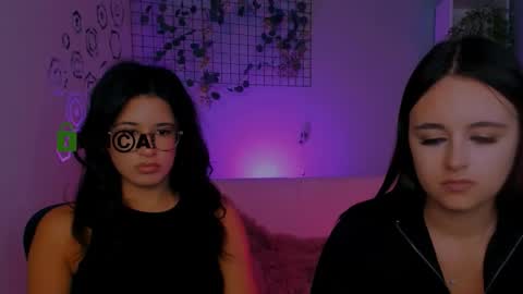 Snapshot of rozmary_ket chatting on 10/02/25, 02:02 Im Rozmary nice to meet you 3 online show from 10/02/25, 02:02