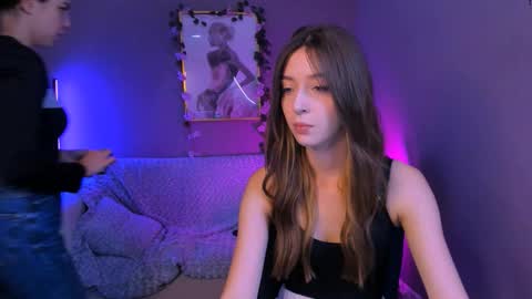 Snapshot of rozmary_ket chatting on 10/07/25, 11:51 Im Rozmary nice to meet you 3 online show from 10/07/25, 11:51