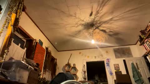 Snapshot of rp131313 chatting on 11/09/25, 01:59 rp131313 online show from 11/09/25, 01:59