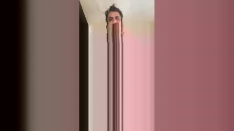 rp131313 online show from 01/06/26, 06:22