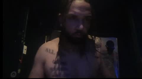 Snapshot of rp30 chatting on 02/26/25, 02:25 Richhancocc online show from 02/26/25, 02:25