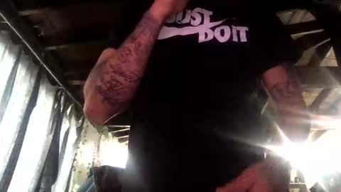 Snapshot of rp30 chatting on 03/02/25, 03:37 Richhancocc online show from 03/02/25, 03:37