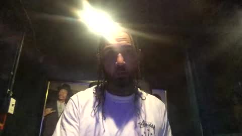 Snapshot of rp30 chatting on 03/04/25, 05:24 Richhancocc online show from 03/04/25, 05:24