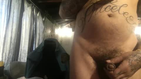 Snapshot of rp30 chatting on 03/08/25, 09:18 Richhancocc online show from 03/08/25, 09:18