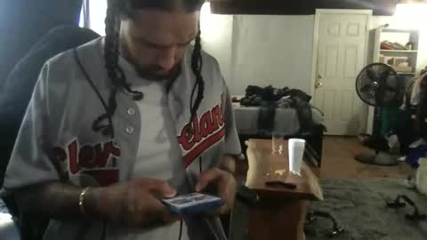 Snapshot of rp30 chatting on 03/29/26, 08:31 Richhancocc online show from 03/29/26, 08:31