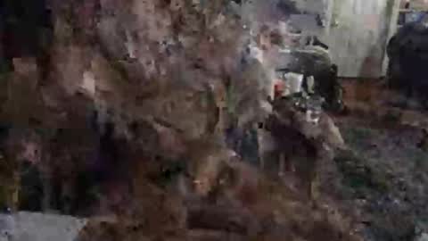 Snapshot of rp30 chatting on 04/05/26, 09:28 Richhancocc online show from 04/05/26, 09:28