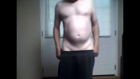 Snapshot of rp4funrp chatting on 10/12/25, 02:38 rp4funrp online show from 10/12/25, 02:38