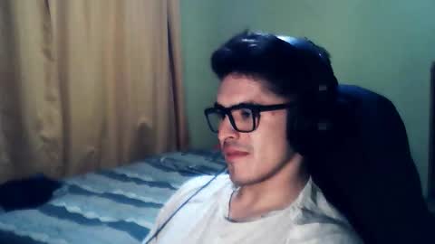 Snapshot of rpaulo25 chatting on 09/14/25, 03:38 rpaulo25 online show from 09/14/25, 03:38