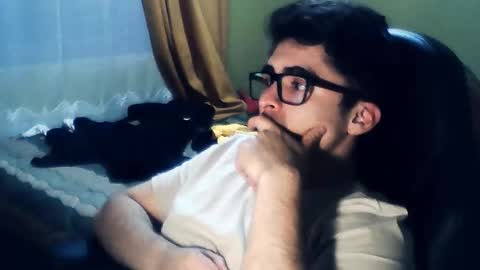 Snapshot of rpaulo25 chatting on 09/28/25, 03:56 rpaulo25 online show from 09/28/25, 03:56