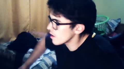 Snapshot of rpaulo25 chatting on 10/05/25, 05:17 rpaulo25 online show from 10/05/25, 05:17