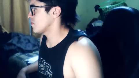 Snapshot of rpaulo25 chatting on 10/08/25, 03:15 rpaulo25 online show from 10/08/25, 03:15