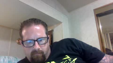 Snapshot of rpgproductin chatting on 08/04/26, 03:32 jay online show from 08/04/26, 03:32