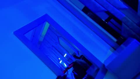 POOL online show from 02/07/26, 12:09